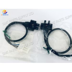 Panasonic SMT Spare Parts CM602 Flow Sensor KXF0DL0AA01 MTKP011675AA
