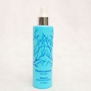 Quality PE Shampoo Bottle-25 with pump for sale