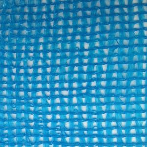 red de sombra, shade net