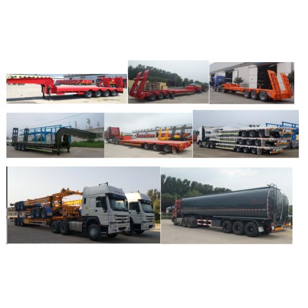 China SINO VEHICLE & EQUIPMENT COMPANY LTD company profile 1