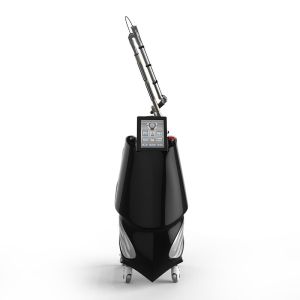 Buy cheap Best Effective Advanced Carbon Peeling Treatment 532nm 755nm 1064nm Picosecond from wholesalers