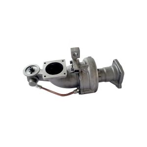 Genuine Cummins Fuel Pump Parts 4025310 For QSK19 Engine