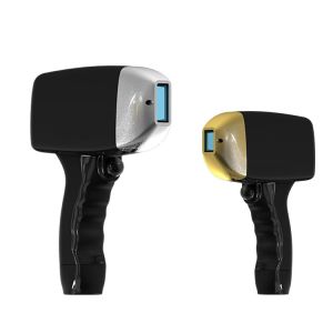 755 808 1064 808nm diode laser hair removal