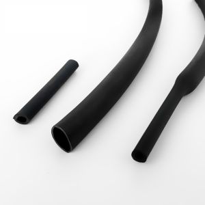 Heat Shrink Tube with Adhesive for Automotive Wiring Harness