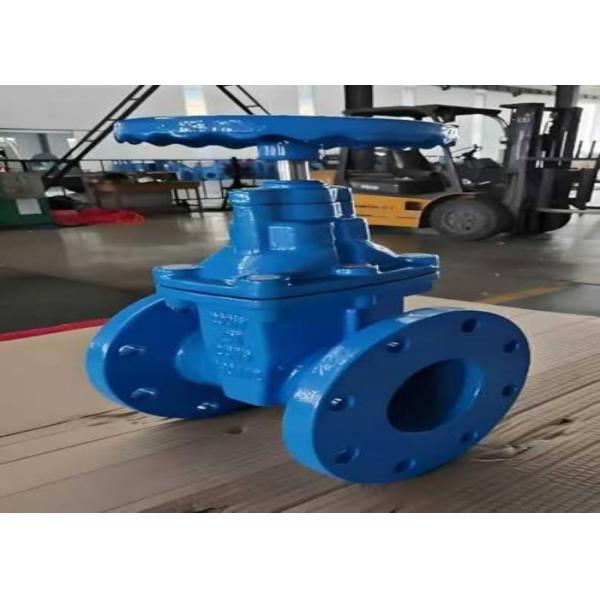 Buy 1/2 Inch Bolted Bonnet Steel Valves for Gate Valve Port Size DN10-DN50 and Class 150lb-1500lb at wholesale prices