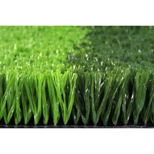 Quality 60mm FIFA Approved Football Soccer Artificial Grass Turf Carpet for sale