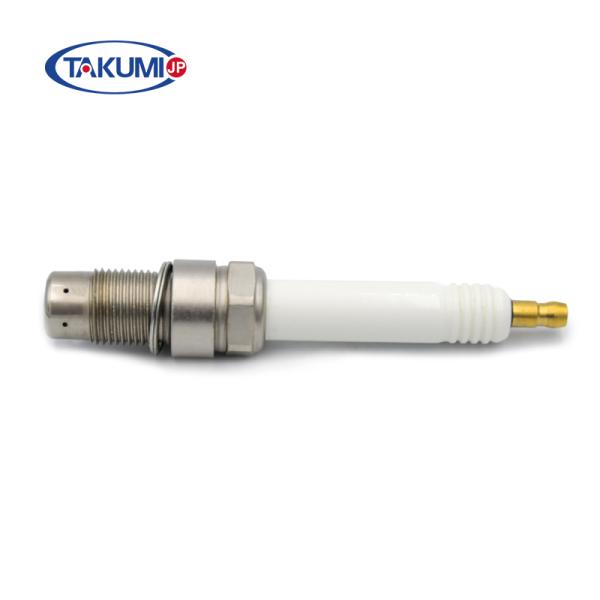 X52404500062 18VGZ1-77 18VGZ9-77 Industrial Spark Plug For MTU BERU Generators Engines