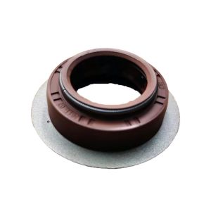OE 1722P1E649A0 Oil Seal Gearbox gearshift For CAMV Truck