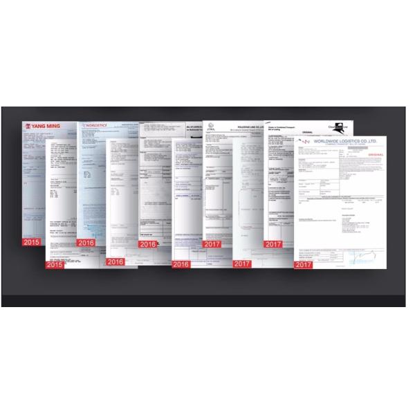 HRC Medium Cold Rolled Carbon Steel Coils 1mm Thickness High Carbon Strength