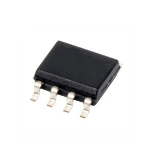 Quality AD828ARZ-REEL7 AD828ARZ SOP-8 Video Amplifier IC Electrical Components Dual-channel Low-power Video Arithmetic Unit for sale