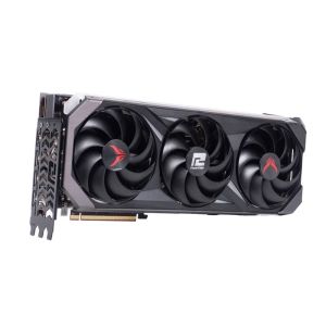 Quality RX 7900 Gaming Graphics Card XFX AMD Radeon RX 7900 XTX 24GB GPU Graphic Cards for sale