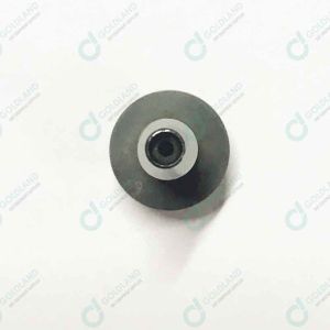 J9055218A CN400N SMT Machine Nozzle For Samsung CP45NEO Machine