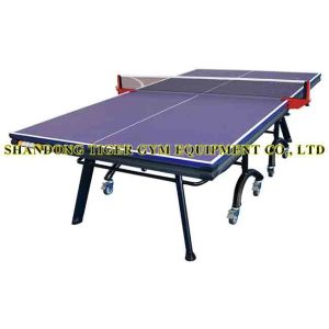 Quality Foldable Table Tennis Table / Outdoor Table Tennis Table / Net / Net Rack / Referee Tool Holder / Scoreboard / Hoarding for sale