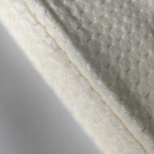 58'' 60'' soft polyester fabric