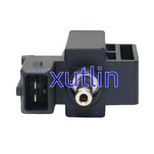 Turbo Solenoid Boost Control Valve 6M5G9K378AA 6M5G-9K378-AA 7.28197.01 Fits