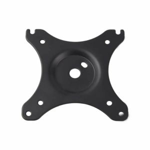 Custom Fabrication Sheet Metal Forming Stamping Parts Customized Request