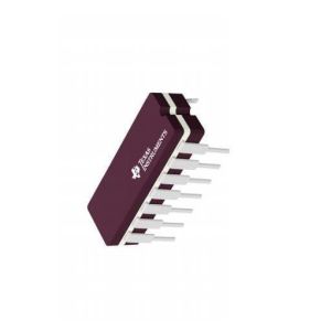 Quality TL074MJB Linear IC Chips 4 Circuit No 14-CDIP for sale