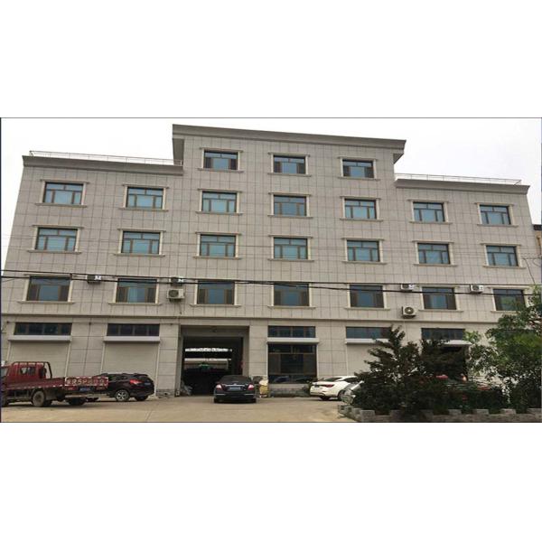 200mm Heat Preservation Insulation Cap Nails With Plastic Washer