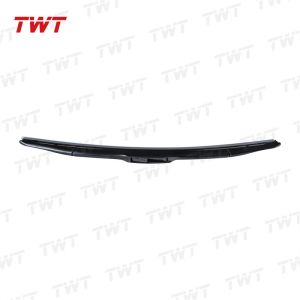 TWT 85212-53100 Wiper Arm for Lexus IS 2013-2016 OEM Replacement