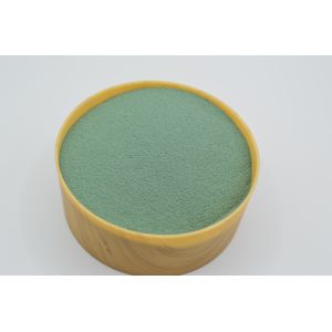 Chromium Picolinate Amino Acid Protein Chromium Animal Pet Feed Additive