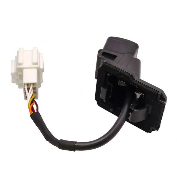 39530-T7A-003 Rear View Back Up Reverse Camera For 2016 Honda HR-V HRV