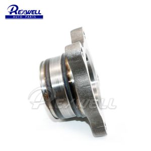 Rear Axle Nissan Qashqai Wheel Bearing Hub Assembly For Land Cruiser Prado