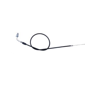 HONDA WAVE125MOTORCYCLE MOTORBIKE MOTOR TACHOMETER CABLE ASSY