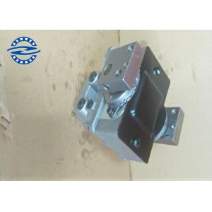 Standard Excavator Pedal Valve Foot Wook Assy for HITACHI EX-6 / 7 / 8