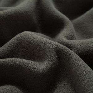 High quality plain custom cheap winter fleece jacket wholesale