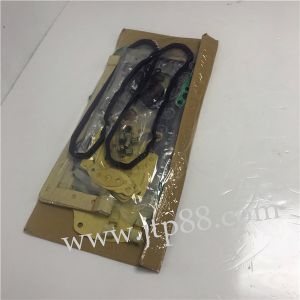 Yammar 4D94E Full Gasket Set With One Year Warranty OEM 729900-92600