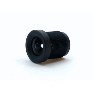 offer 3.6mm board lens