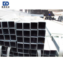 Quality High Tensile Strength 150MPa Photovoltaic Panel Holders With 10% Elongation for sale