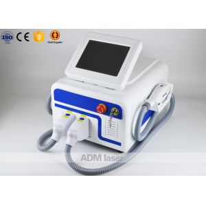 Q Switch Laser Therapy Machine Multi Function
