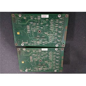 DATX130 ABB Rotor Feedback Board PLC Spare Parts 3ASC25H214