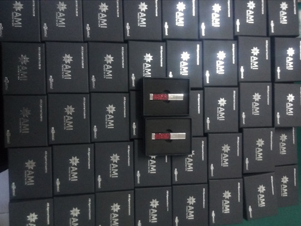 Crystal Stylus USB pen drive 8gb/ Custom oem Logo 8GB crystal glass USB Flash drives