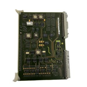 Quality Used SAP-M Board Circuit Board for Polar Paper Cutter Excellent Condition and Affordable for sale