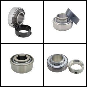 G1111KRR G1111KRRB AG Bearing Single Row FSKG Premium Quality Double Sealed