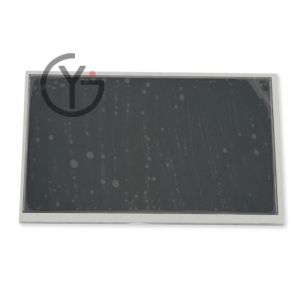 LCD PANEL DISPLAY TFT 6.5inch 640*240 EDTCA14QEF