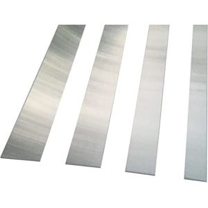 8K Cold Stainless Steel Strips Coil For Good 3000mm
