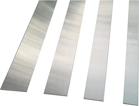 Buy 8K Cold Stainless Steel Strips Coil For Good 3000mm at wholesale prices