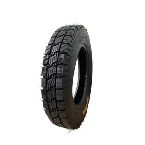 China Dirt Bike Snow Tires 4.00-12 4.50-12 5.00-12 5.50-13 8pr 10pr 12pr Motocross Winter Tires on sale