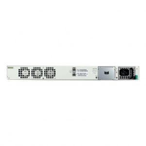 FortiGate FG-500D Firewall 30 Mpps Throughput 4M Sessions
