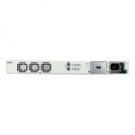 Fortinet FortiAnalyzer-1000E Firewall Ultimate Solution For Networking