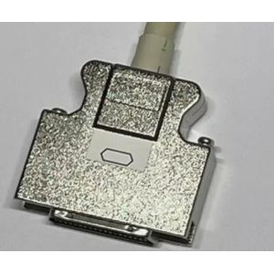 YCB301-C200 YOKOGAWA ESB Bus Cable For FIO 36-36 Pins Terminators Centum VP