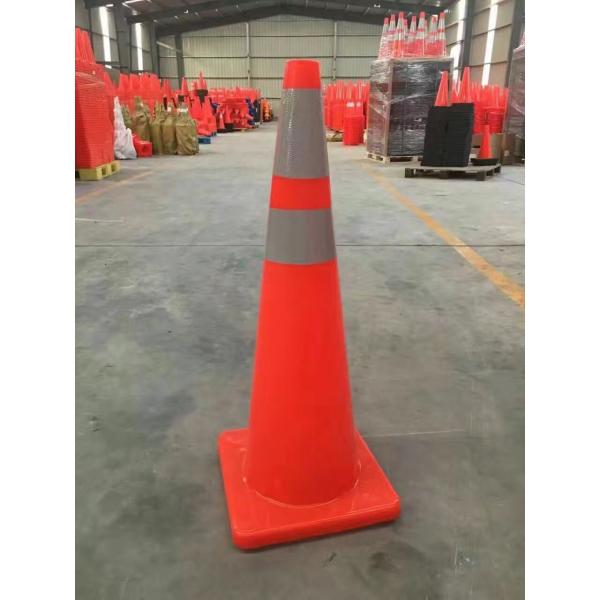 High Quality Cheap Plastic Traffic Cones,470Mm Pvc Traffic Cone