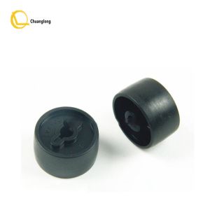 China NMD ATM Spare Parts Glory Delarue Talaris Wheel NMD100 NMD200 NQ101 NQ200 A001533 on sale China NMD ATM Spare Parts Glory Delarue Talaris Wheel NMD100 NMD200 NQ101 NQ200 A001533 on sale