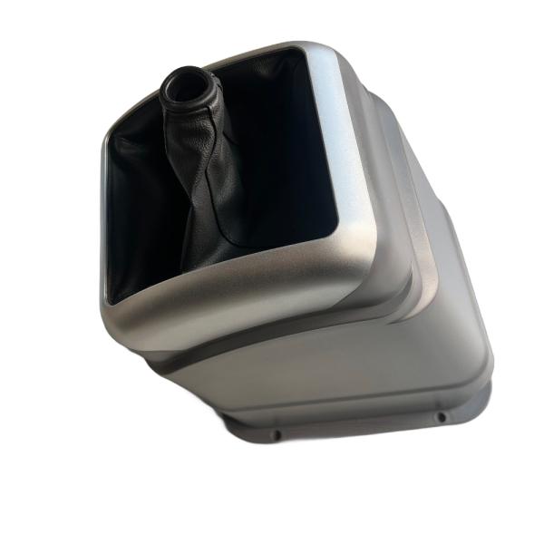 Buy Premium Gear Shift Dust Cover for Triple-Cable Shifters | Fits Yutong & King Long Buses | PN: 5100-32234 at wholesale prices