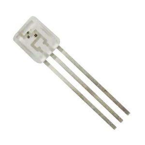 Quality ELM-4003 for sale