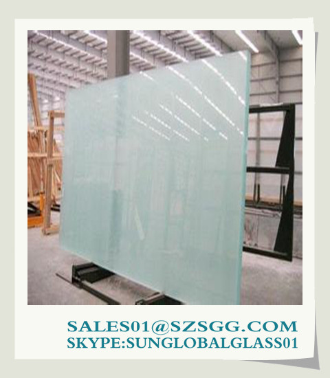 Buy A Grade Sliding Door Frosted Glass For Room Price at wholesale prices