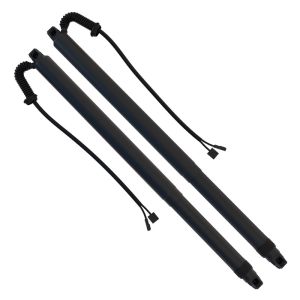 Power Liftgate Electric Tailgate Strut Gas Spring 3T9827851C 3T9827852C SKODA